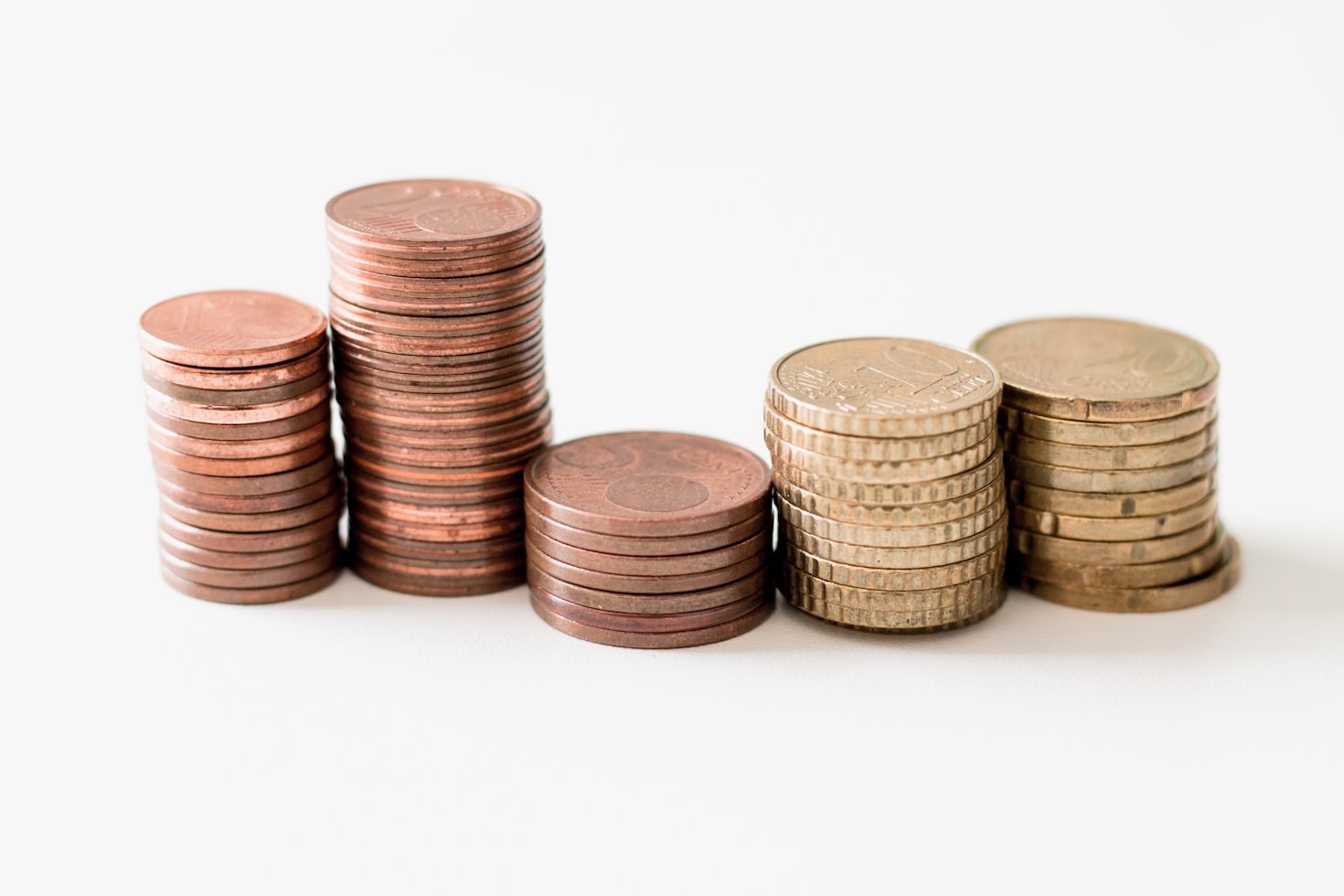 The Evolution of Secure Financial Gateways