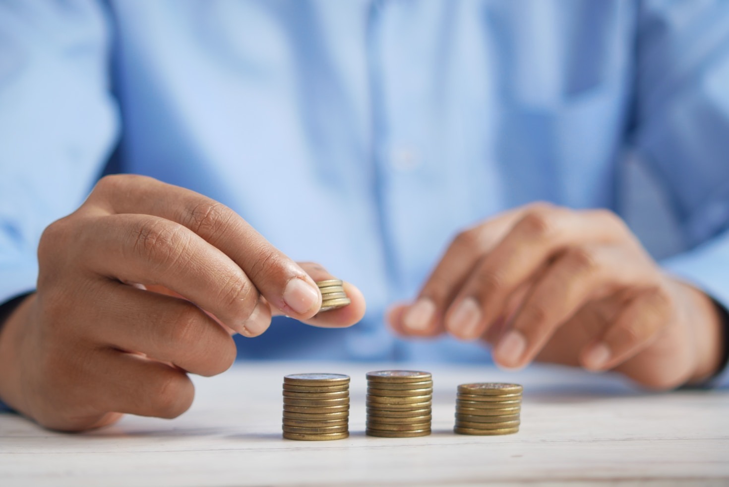 Unlocking Economic Growth with Strategic Partnerships